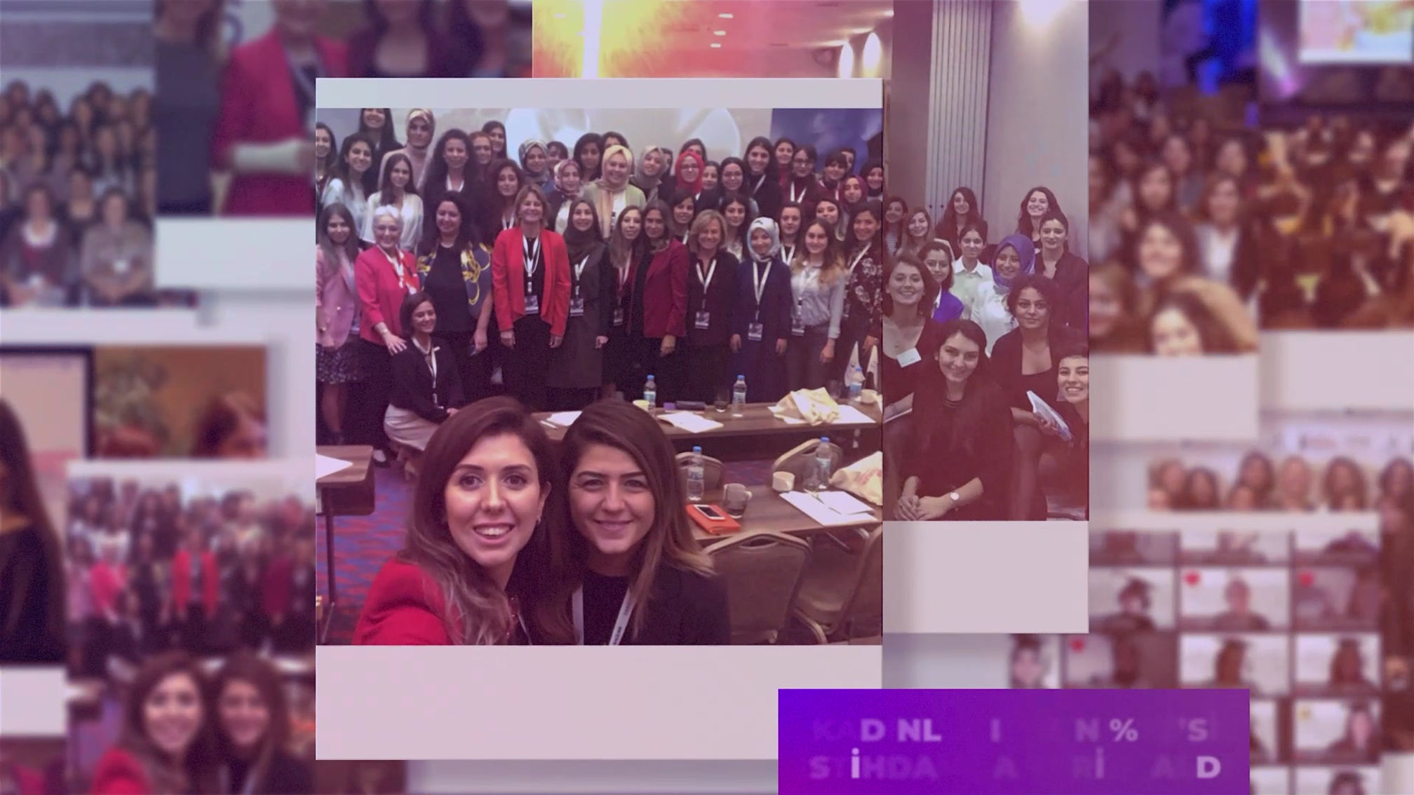 Kagider Video Tasarımı